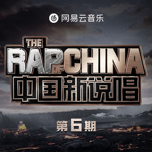 男模洗澡🈚️套自慰
