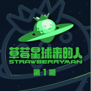 男模洗澡🈚️套自慰
