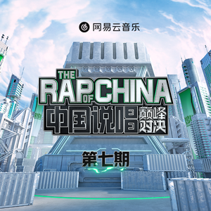 男模洗澡🈚️套自慰
