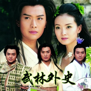 男模洗澡🈚️套自慰
