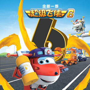 男模洗澡🈚️套自慰
