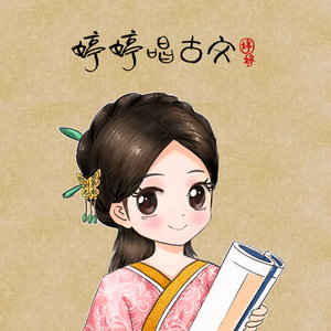 男模洗澡🈚️套自慰
