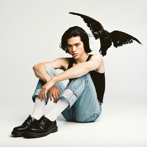 男模洗澡🈚️套自慰
