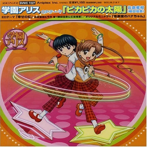 男模洗澡🈚️套自慰
