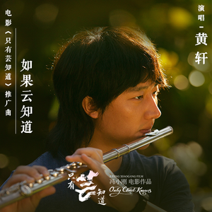 男模洗澡🈚️套自慰
