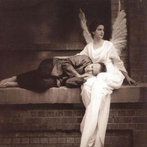 男模洗澡🈚️套自慰
