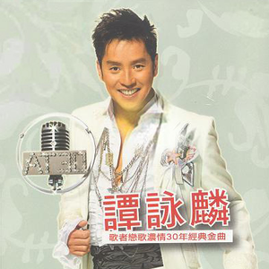 男模洗澡🈚️套自慰
