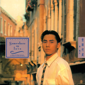 男模洗澡🈚️套自慰
