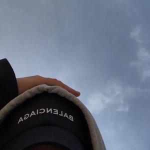 男模洗澡🈚️套自慰
