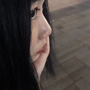 男模洗澡🈚️套自慰
