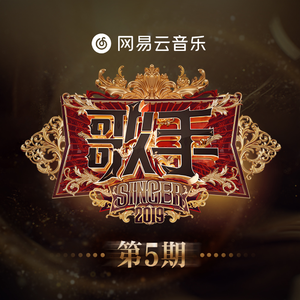 男模洗澡🈚️套自慰
