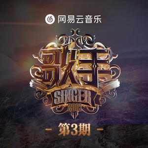 男模洗澡🈚️套自慰
