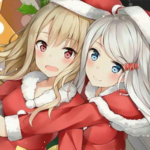 男模洗澡🈚️套自慰
