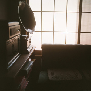 男模洗澡🈚️套自慰
