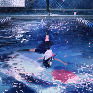 男模洗澡🈚️套自慰
