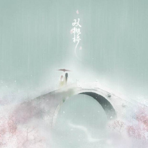 男模洗澡🈚️套自慰
