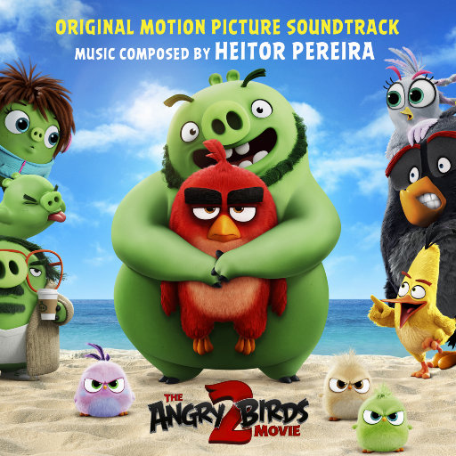 男模洗澡🈚️套自慰
